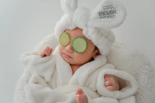 枝江七斤多的宝宝能顺产吗 枝江七斤多的宝宝能顺产吗