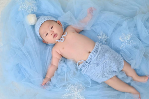 枝江孕妇痒是什么原因 枝江孕妇痒是什么原因