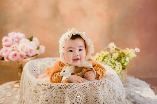 枝江孕妇肚子长红点很痒