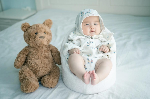 枝江二岁宝宝食谱三餐简单