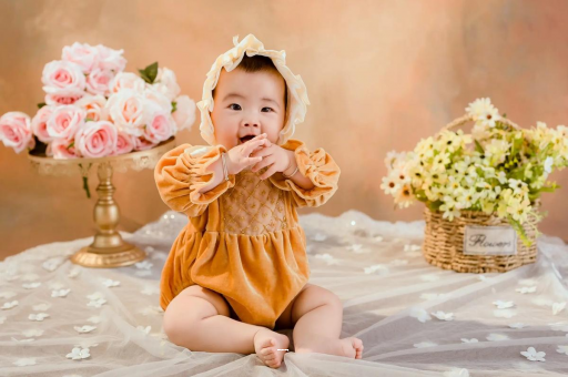 枝江宝宝几岁可以喝纯牛奶 枝江宝宝几岁可以喝纯牛奶