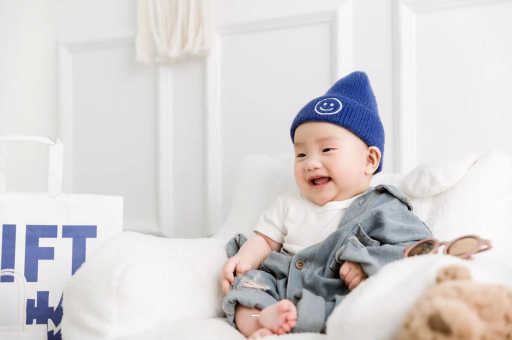 枝江宝宝吃什么补铁 枝江宝宝吃什么补铁