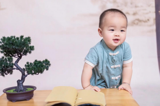 枝江孕妇每天补充多少钙