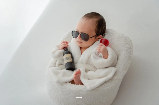 枝江宝贝和宝宝区别 枝江宝贝和宝宝区别