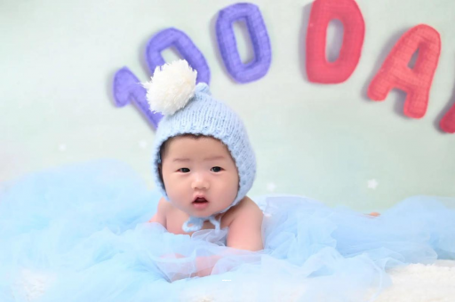 枝江宝宝积食吃什么饭和菜 枝江宝宝积食吃什么饭和菜